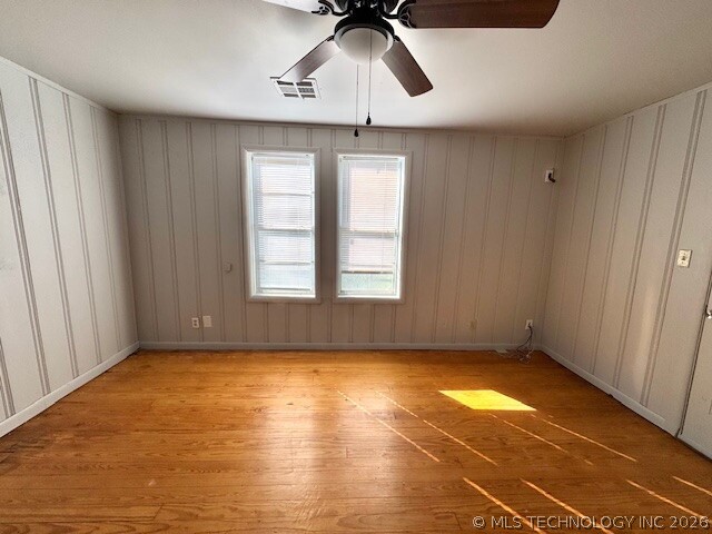 4720 S 29th West Avenue Property Photo 11