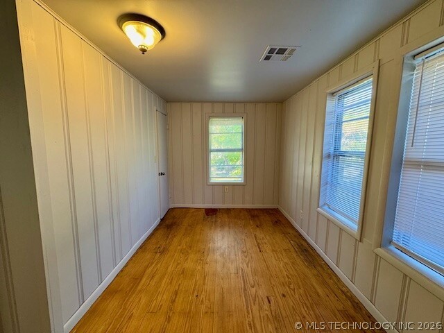 4720 S 29th West Avenue Property Photo 12