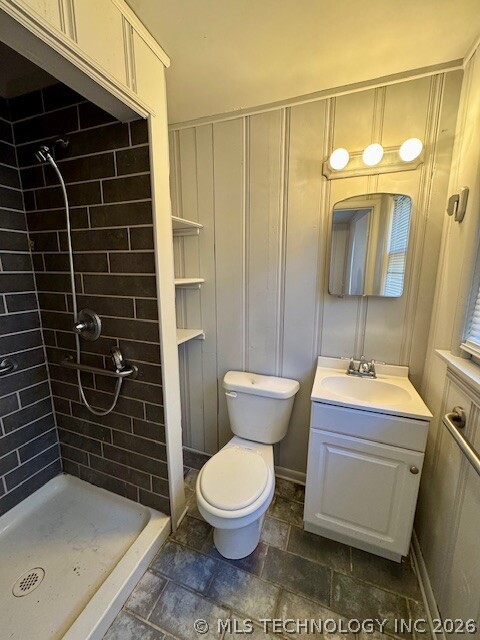 4720 S 29th West Avenue Property Photo 13