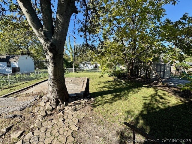 4720 S 29th West Avenue Property Photo 14