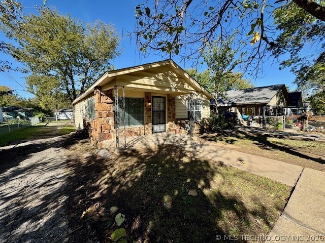 4720 S 29th West Avenue Property Photo 15