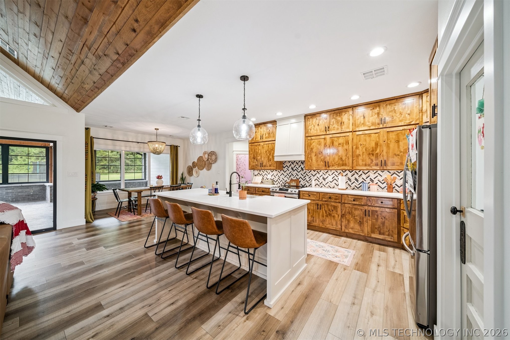 14705 S 615 Road Property Photo 18