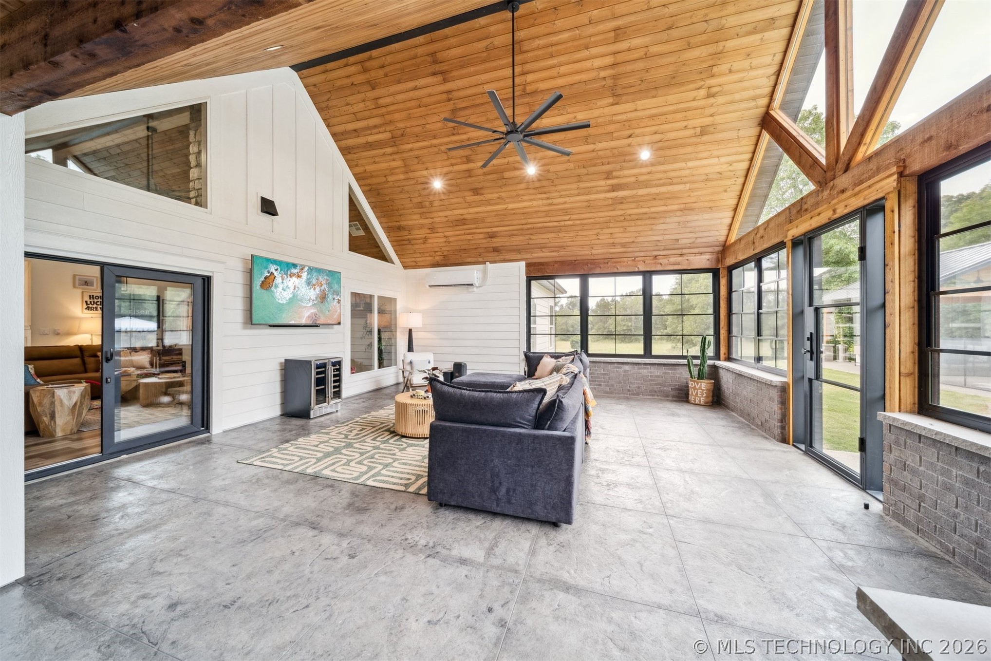 14705 S 615 Road Property Photo 26