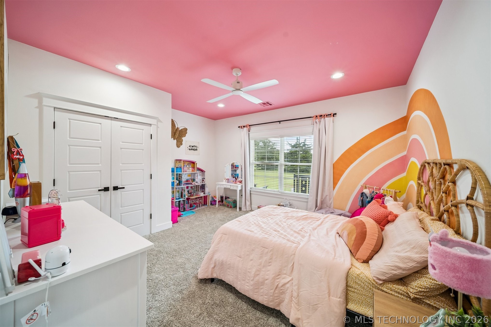 14705 S 615 Road Property Photo 29