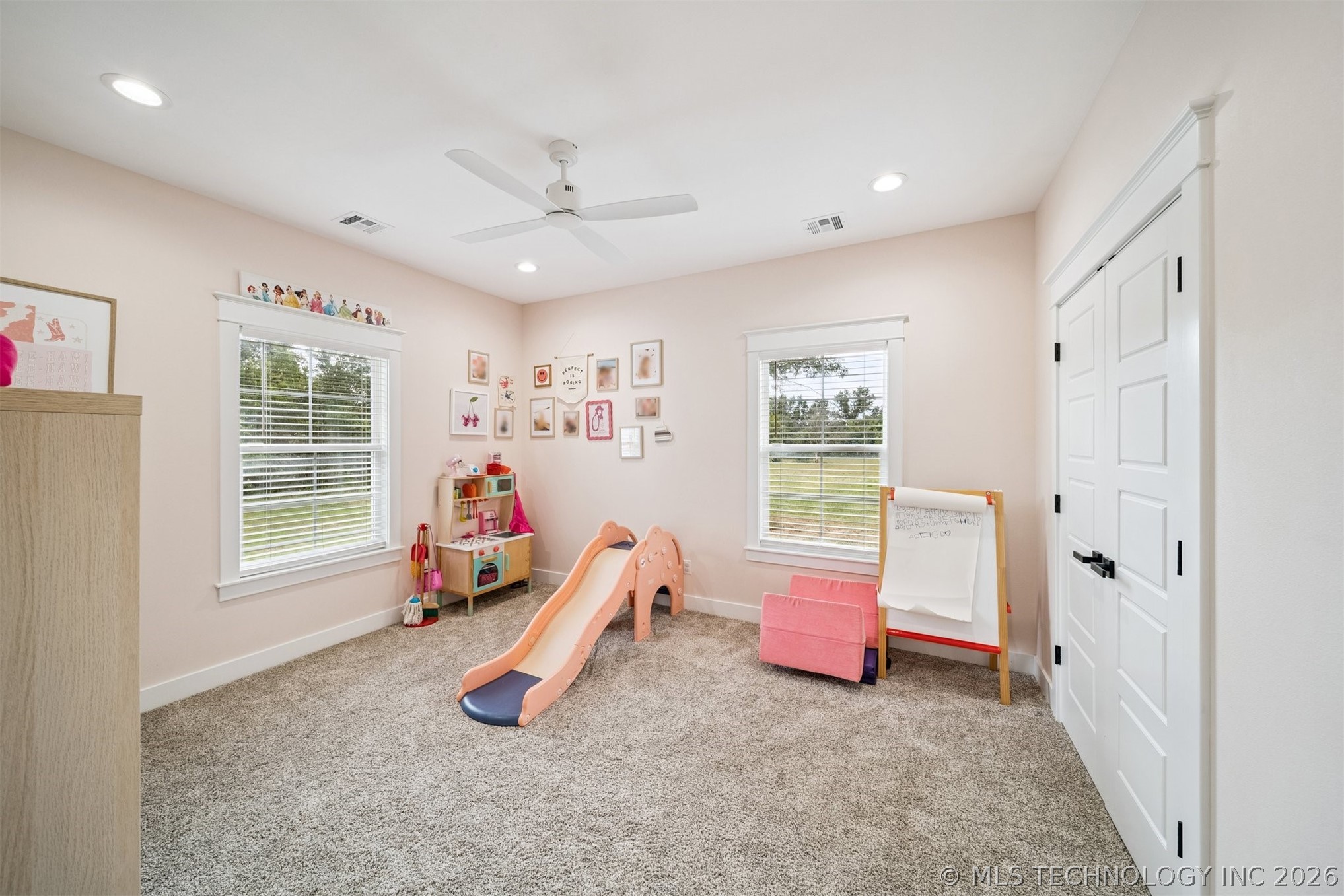 14705 S 615 Road Property Photo 30