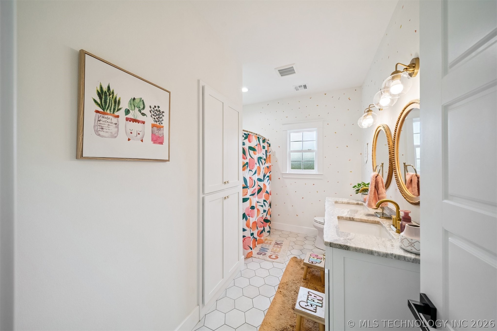 14705 S 615 Road Property Photo 31