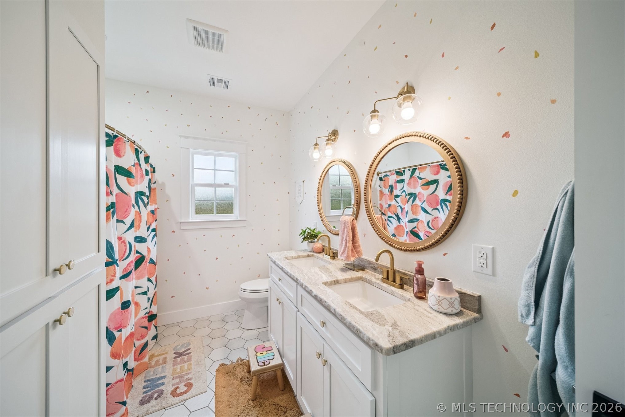14705 S 615 Road Property Photo 32