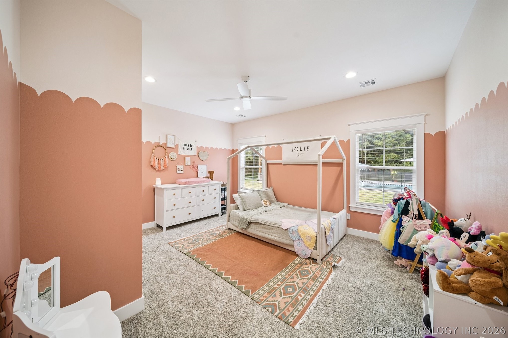 14705 S 615 Road Property Photo 33