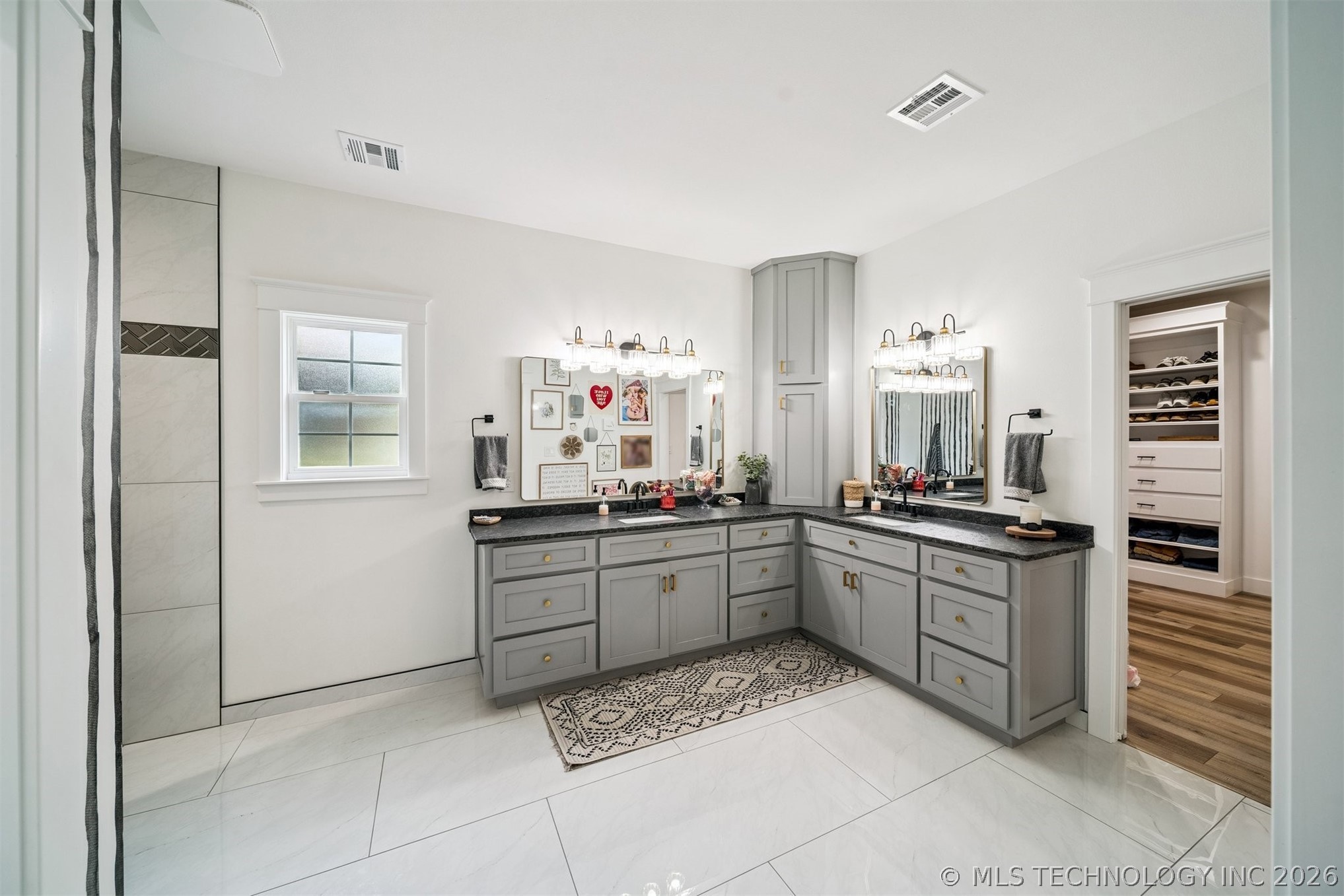 14705 S 615 Road Property Photo 36