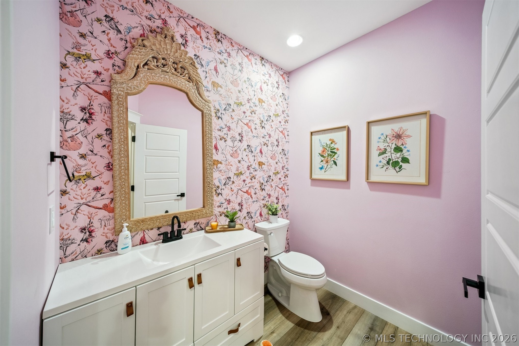 14705 S 615 Road Property Photo 41