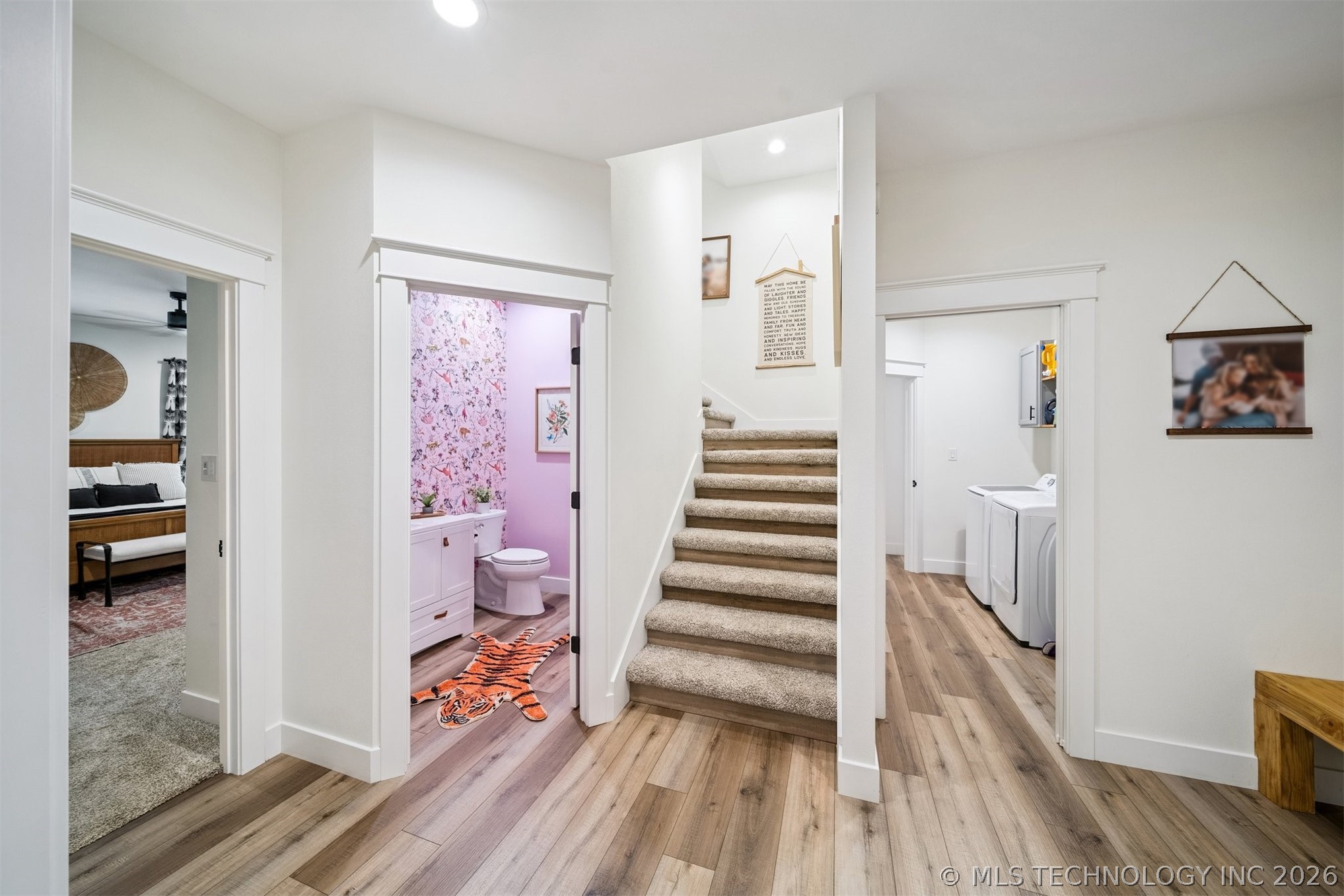 14705 S 615 Road Property Photo 42