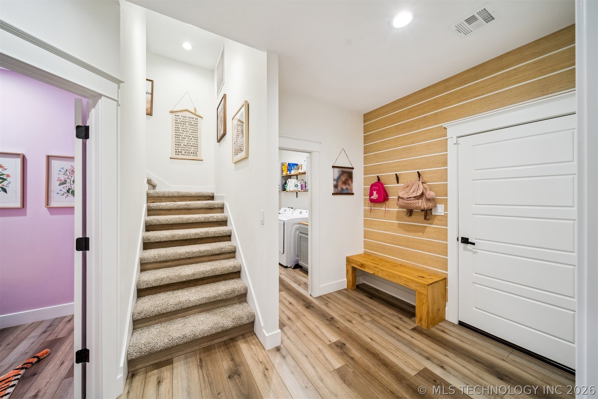 14705 S 615 Road Property Photo 43