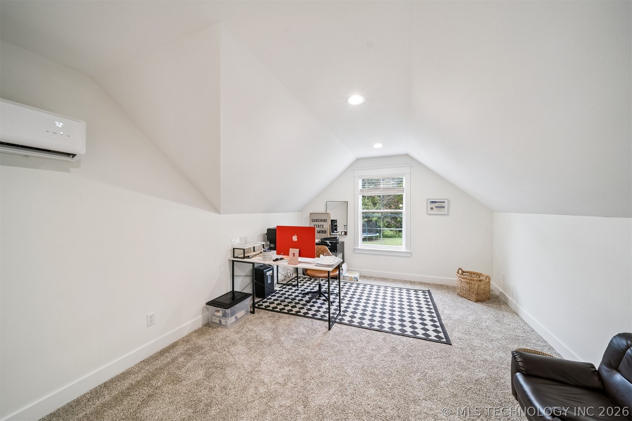 14705 S 615 Road Property Photo 44