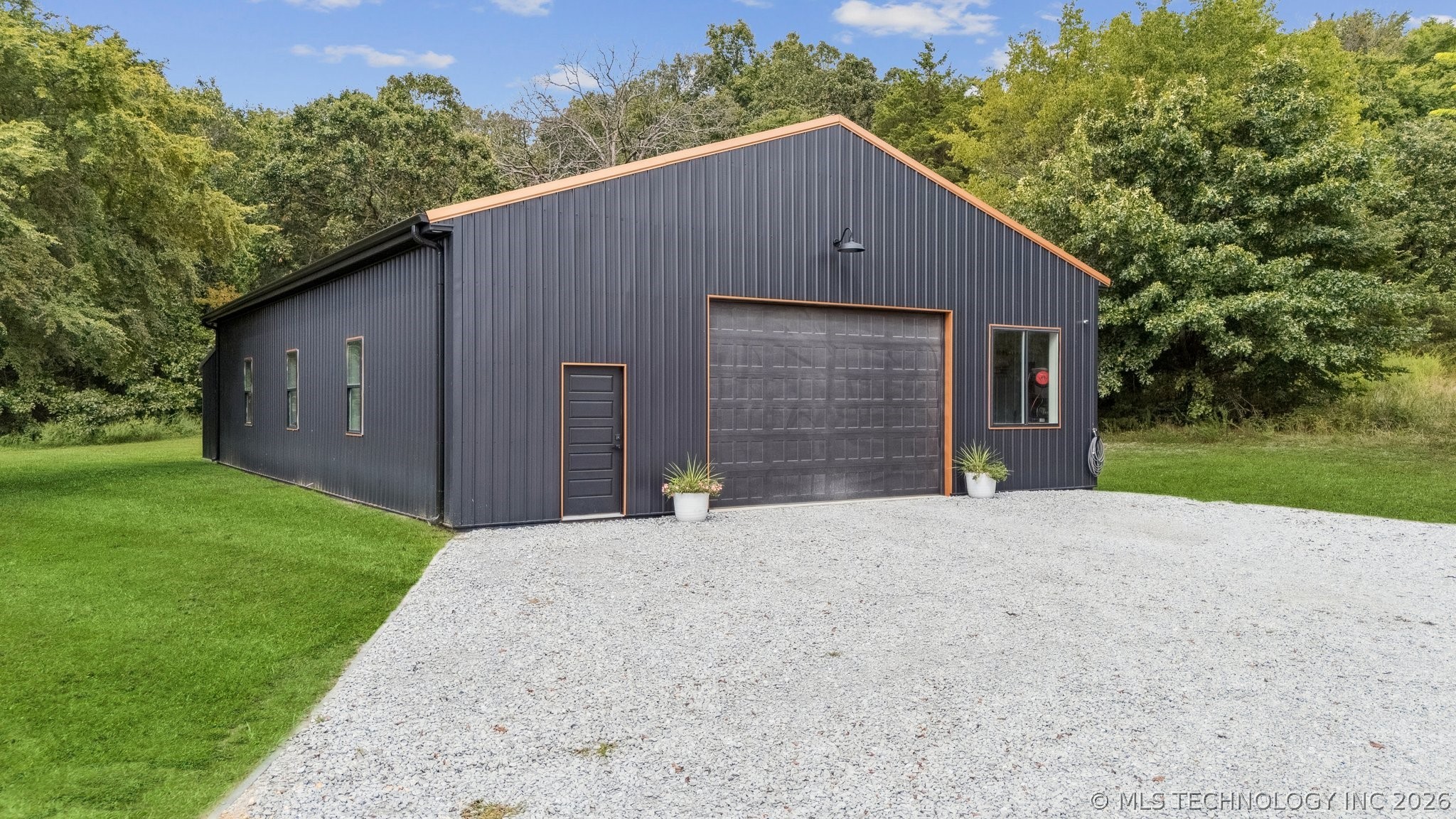 14705 S 615 Road Property Photo 49