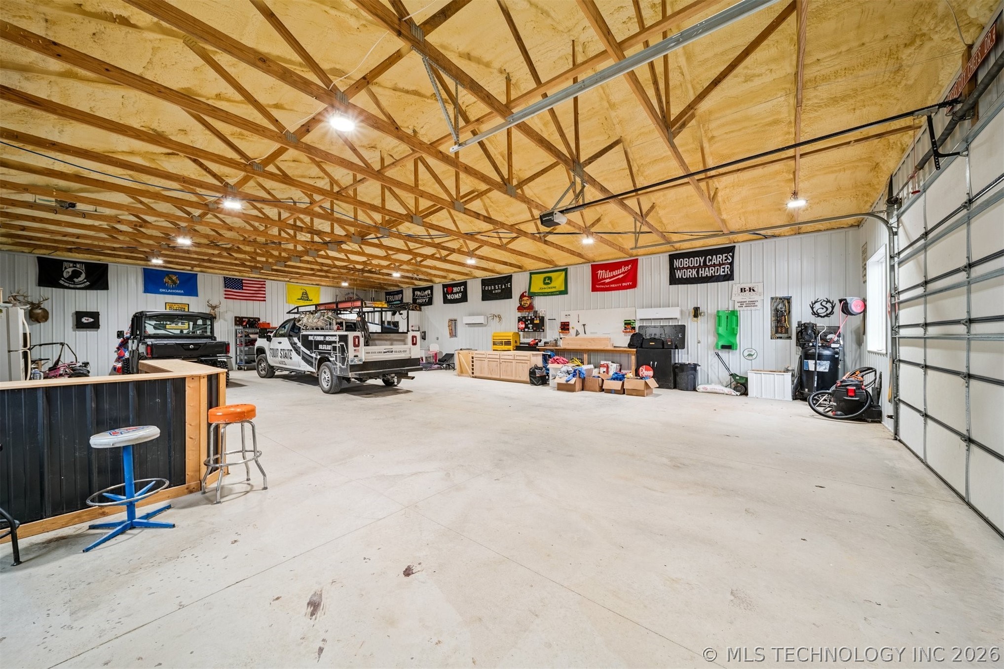 14705 S 615 Road Property Photo 51