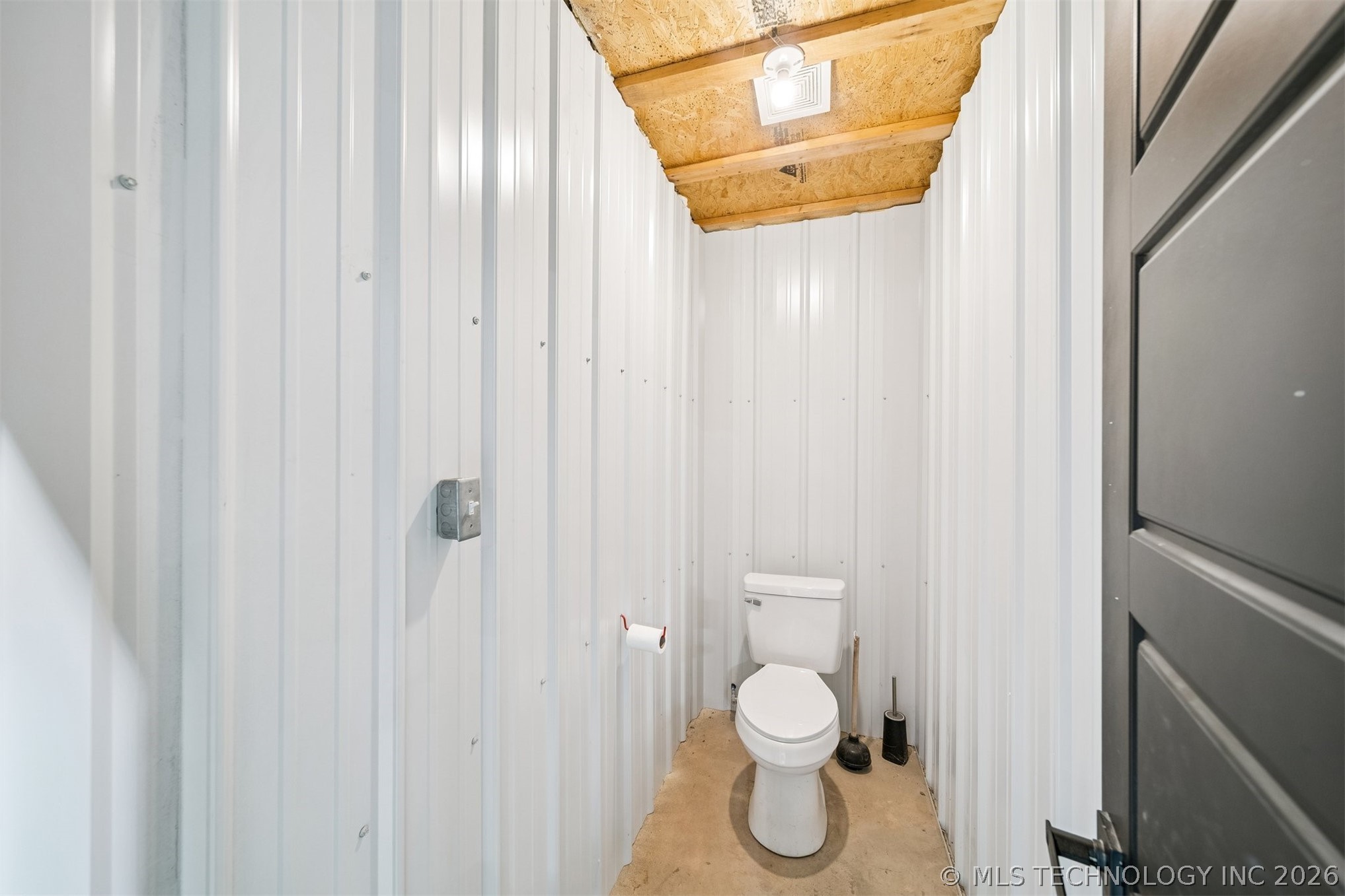 14705 S 615 Road Property Photo 52
