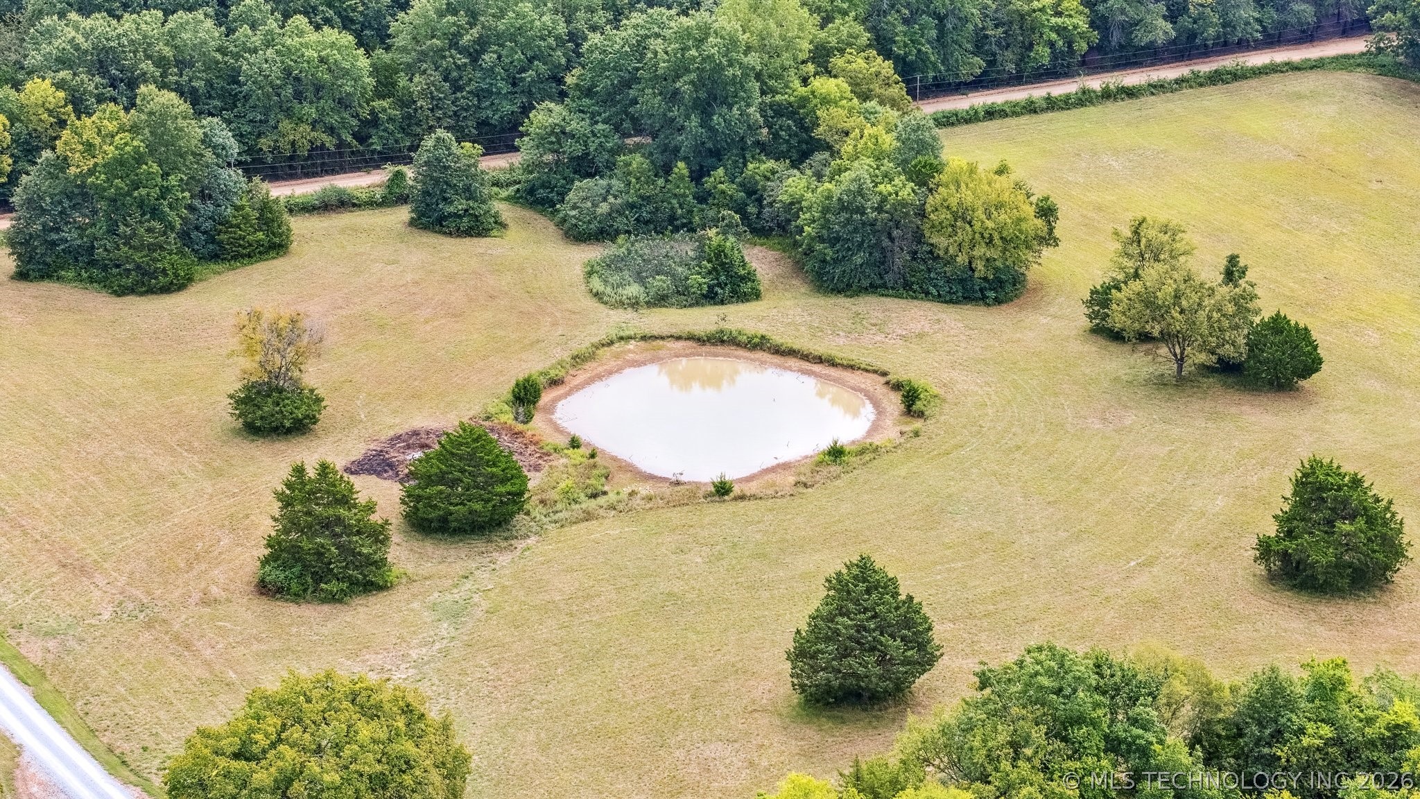 14705 S 615 Road Property Photo 60