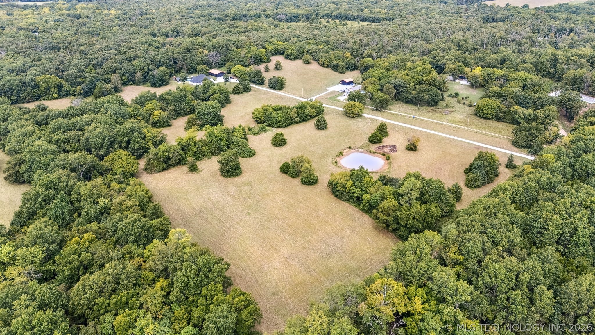 14705 S 615 Road Property Photo 62