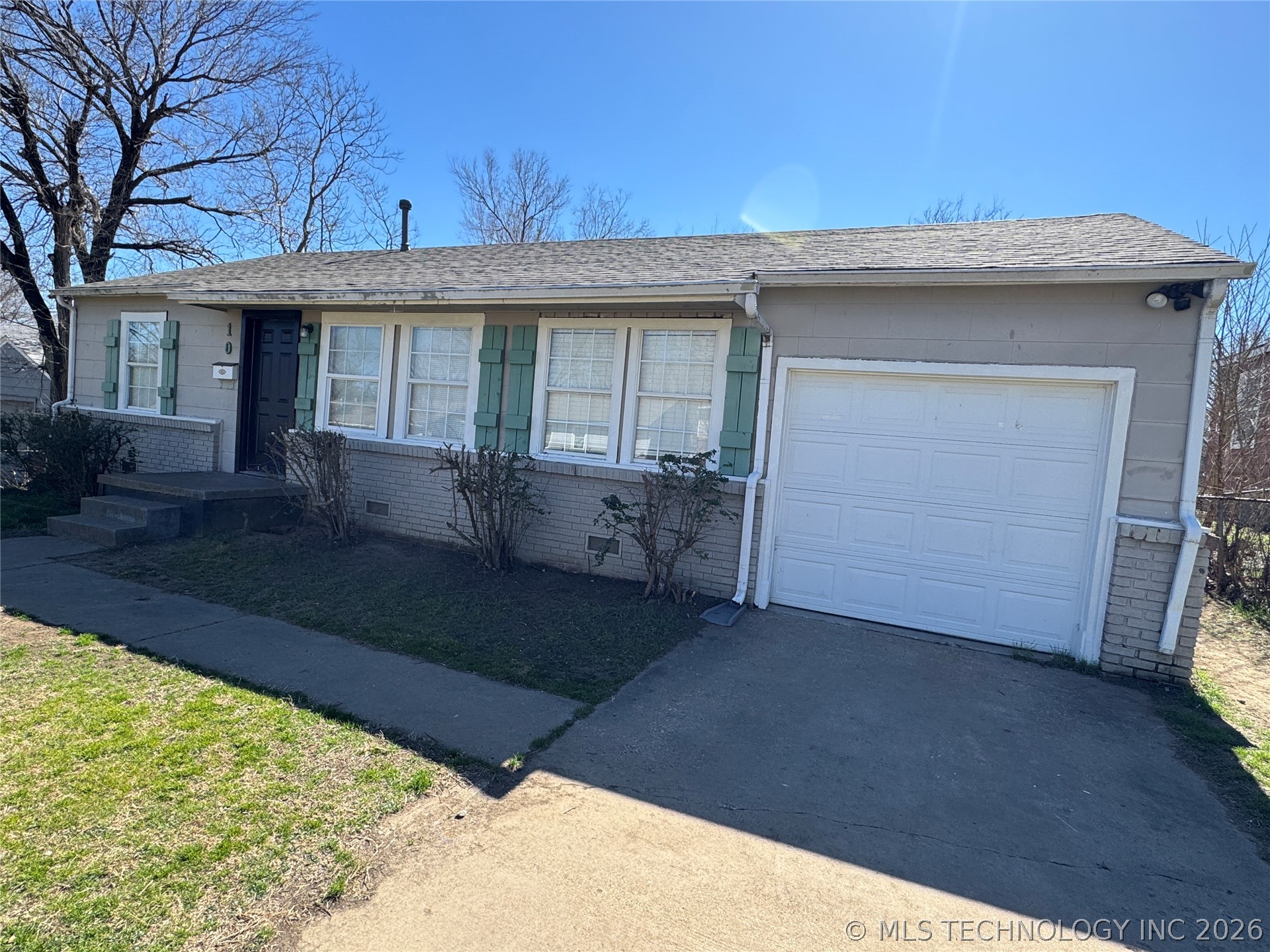 10 E 50th Place N Property Photo 1