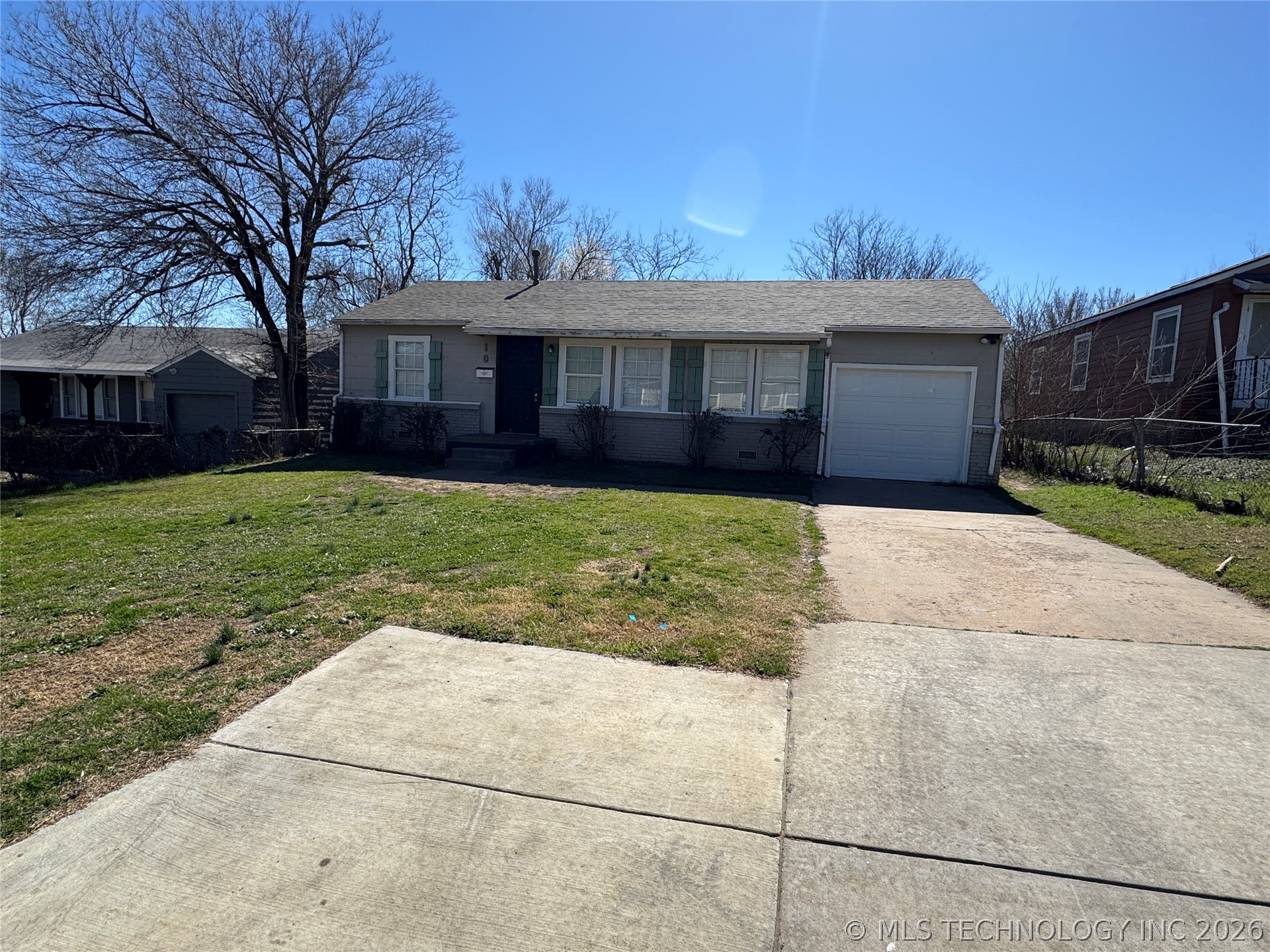 10 E 50th Place N Property Photo 2