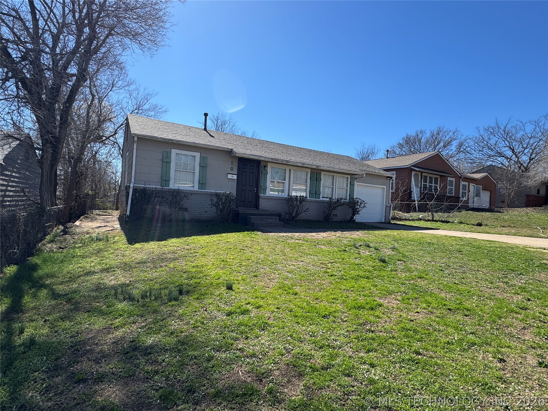 10 E 50th Place N Property Photo 3