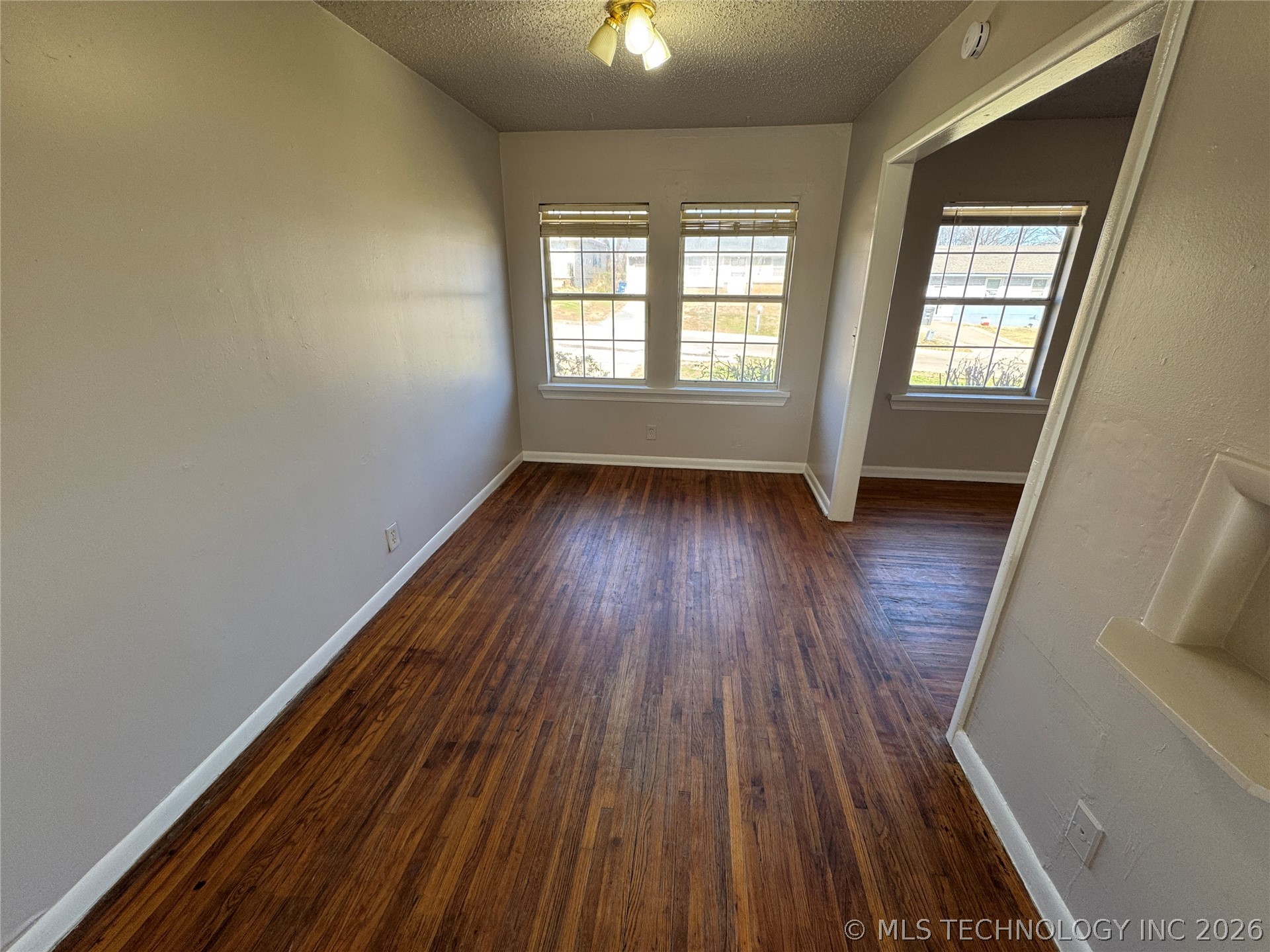 10 E 50th Place N Property Photo 10