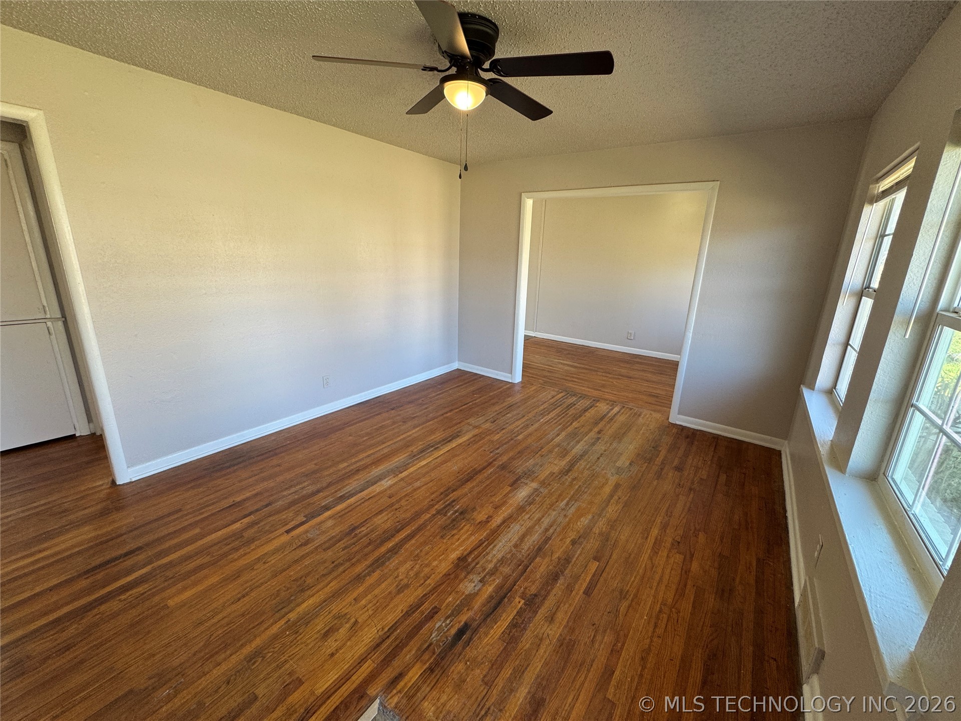 10 E 50th Place N Property Photo 12