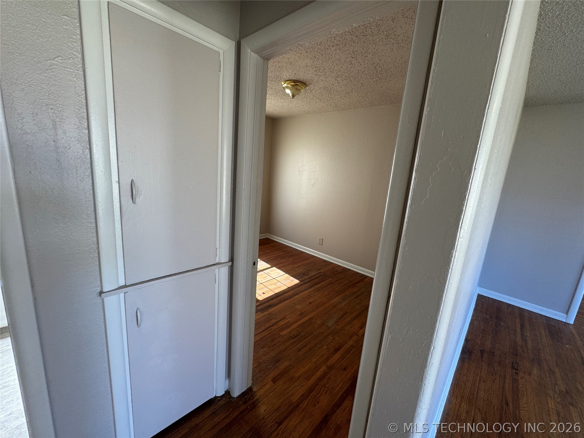 10 E 50th Place N Property Photo 13