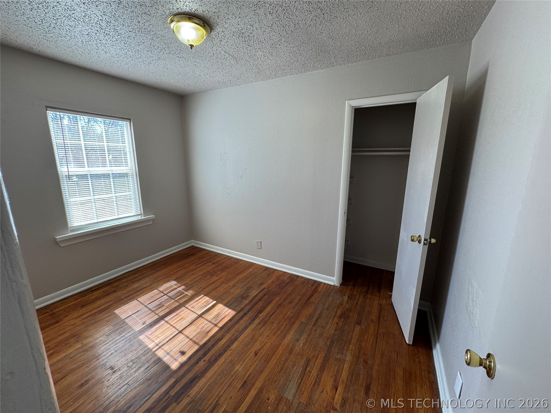 10 E 50th Place N Property Photo 15