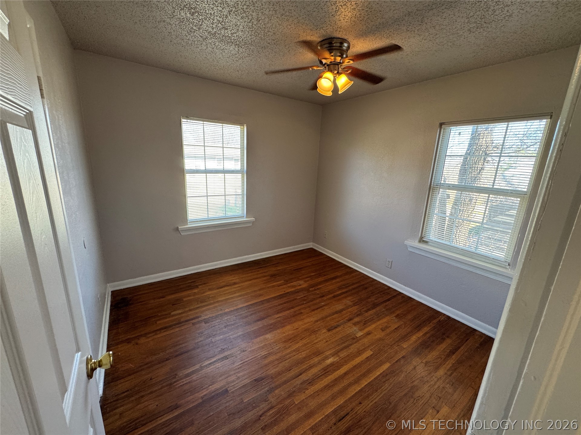 10 E 50th Place N Property Photo 19