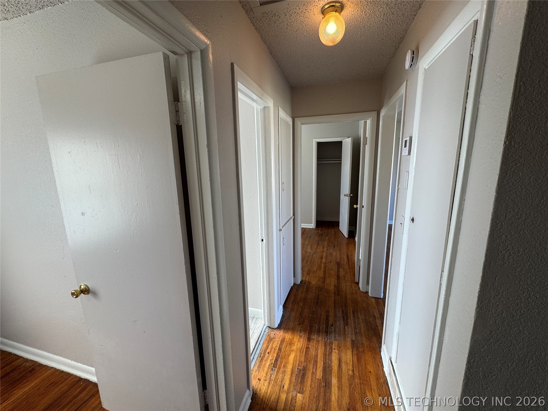 10 E 50th Place N Property Photo 20