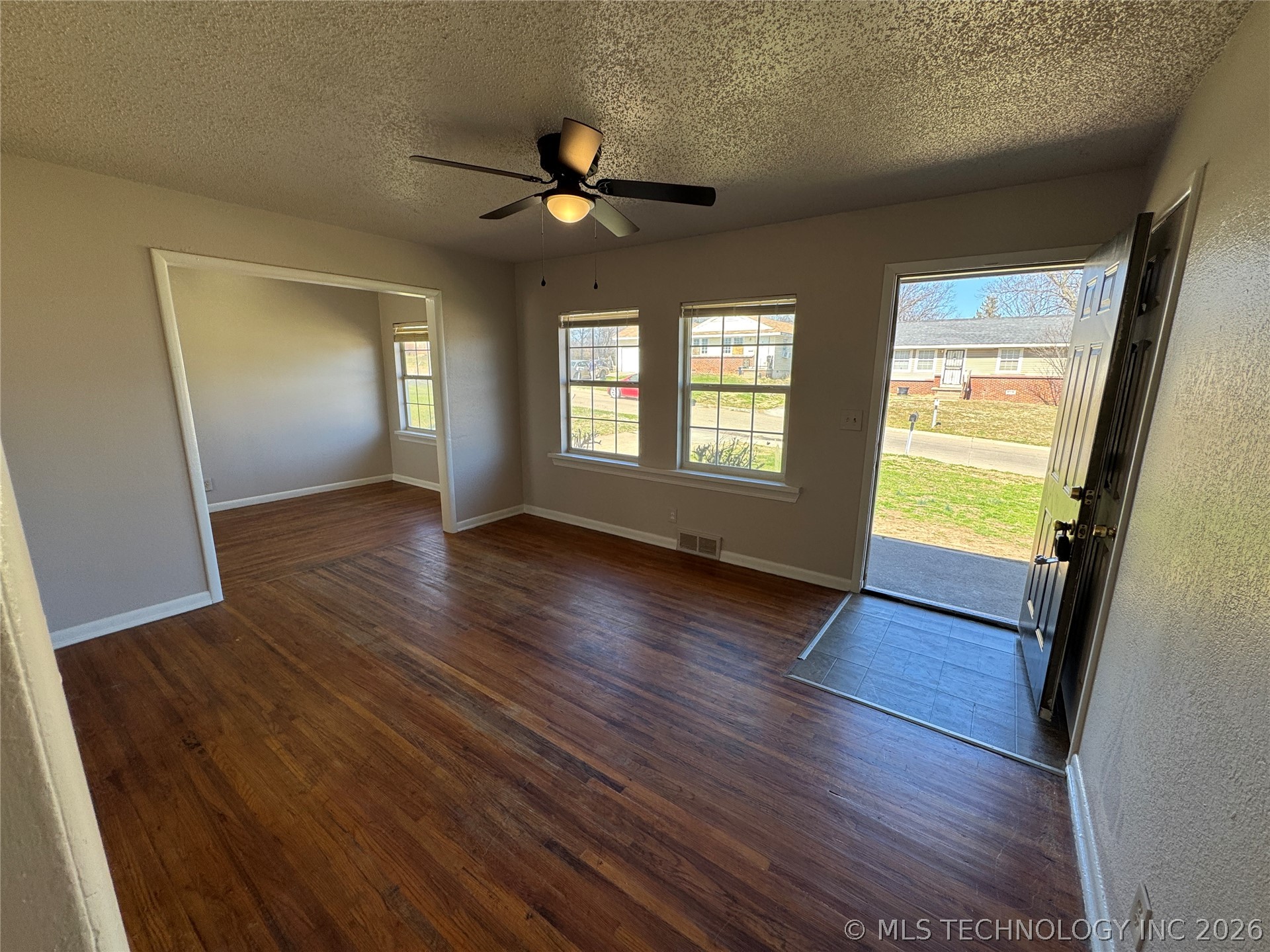 10 E 50th Place N Property Photo 21