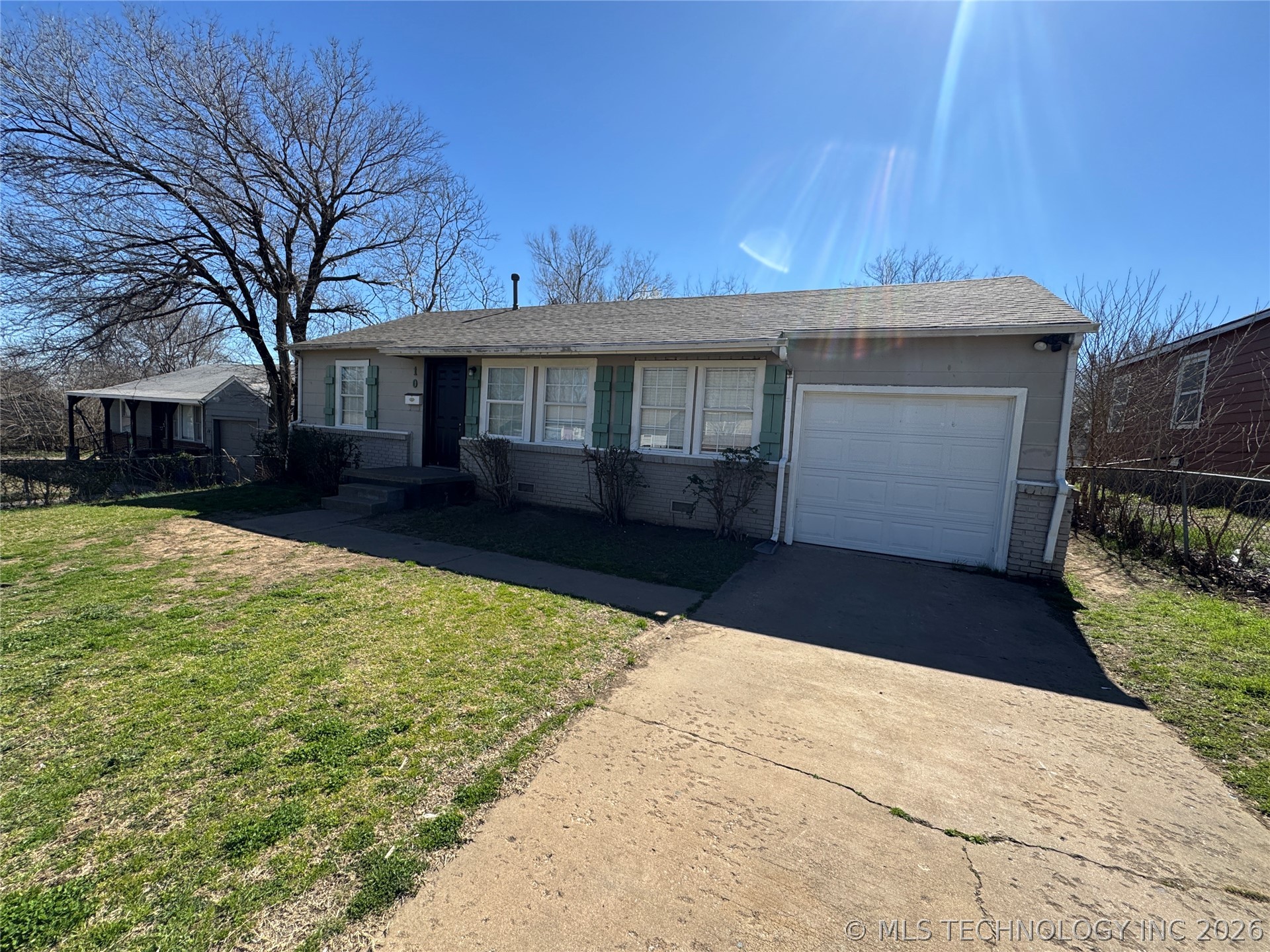 10 E 50th Place N Property Photo 22