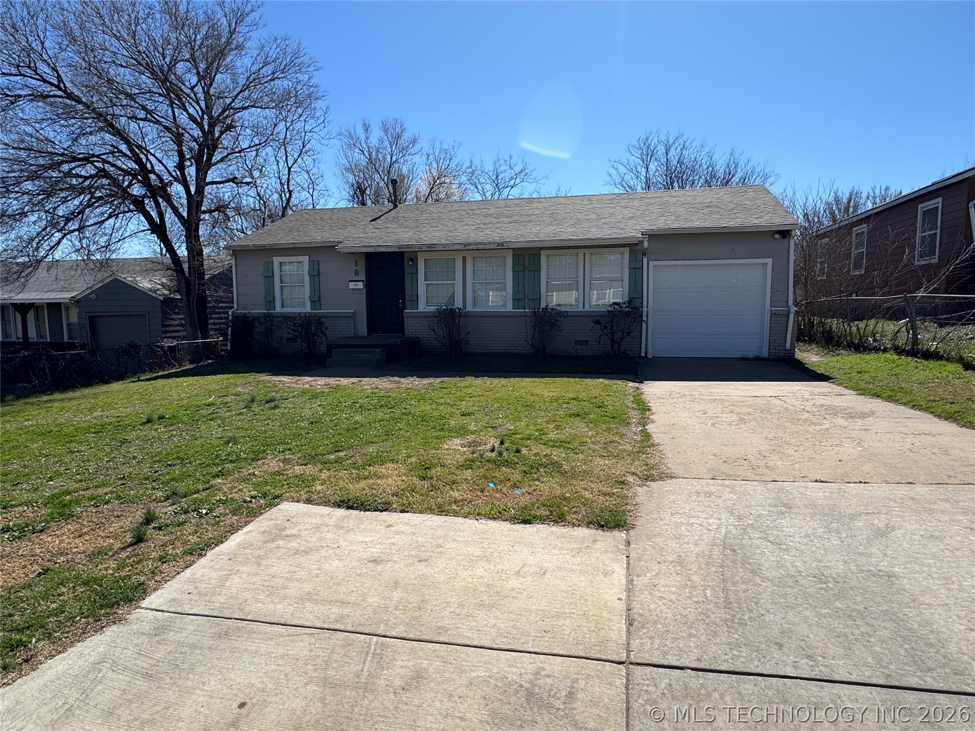 10 E 50th Place N Property Photo 23