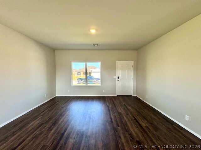 8516 E 164th Street S Property Photo 6