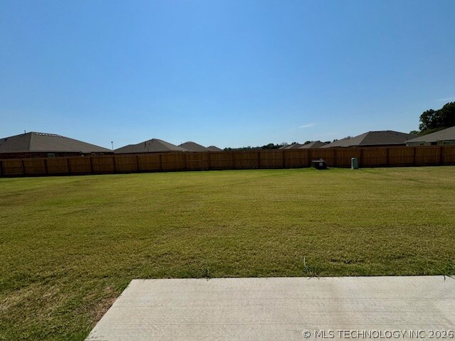 8516 E 164th Street S Property Photo 7