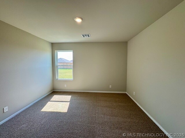 8516 E 164th Street S Property Photo 8
