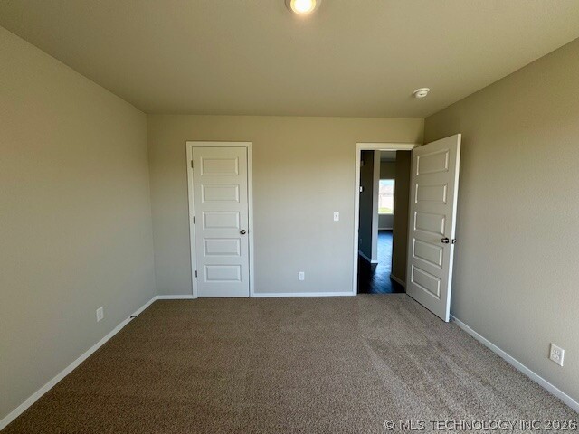 8516 E 164th Street S Property Photo 9
