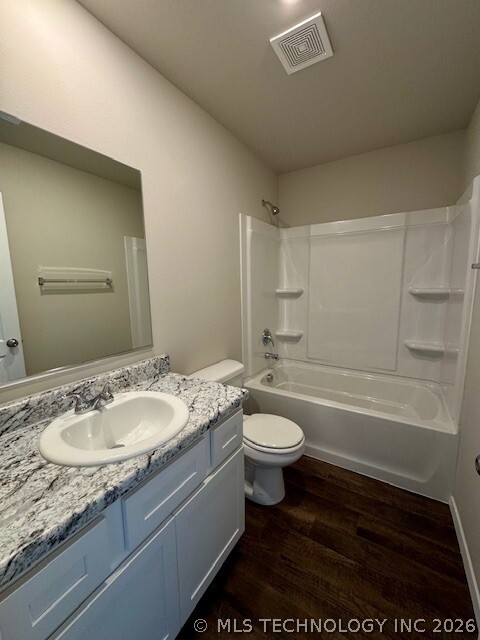 8516 E 164th Street S Property Photo 10
