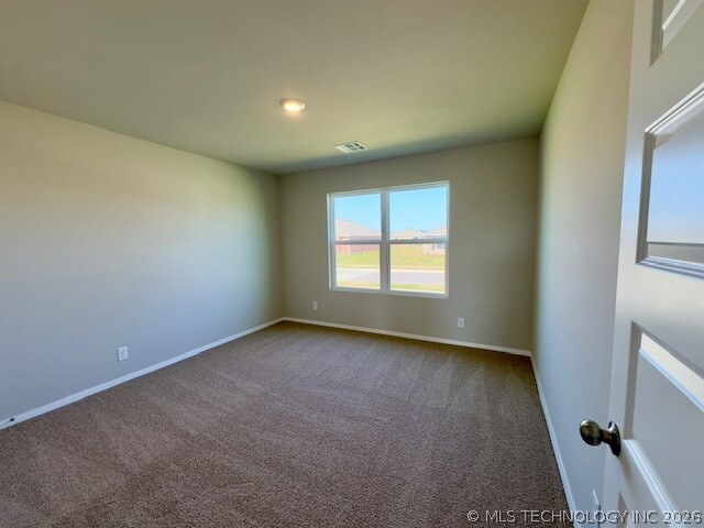 8516 E 164th Street S Property Photo 11