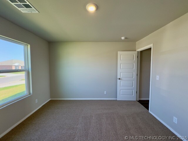 8516 E 164th Street S Property Photo 12