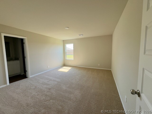 8516 E 164th Street S Property Photo 13