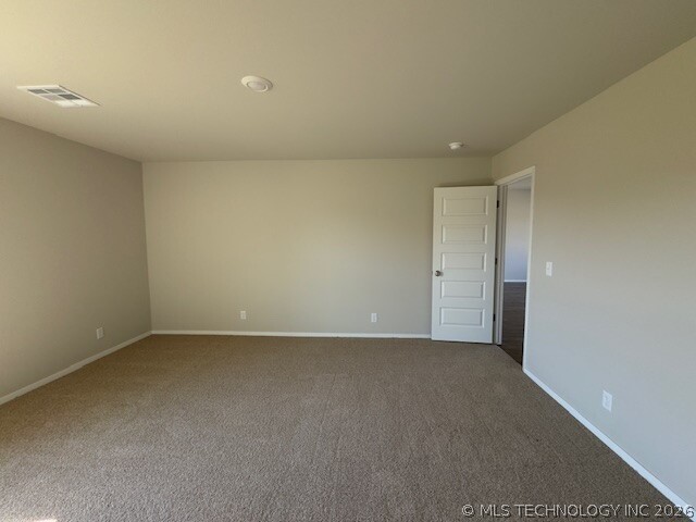 8516 E 164th Street S Property Photo 14