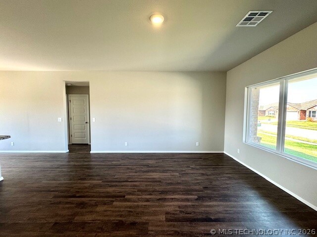 8516 E 164th Street S Property Photo 15