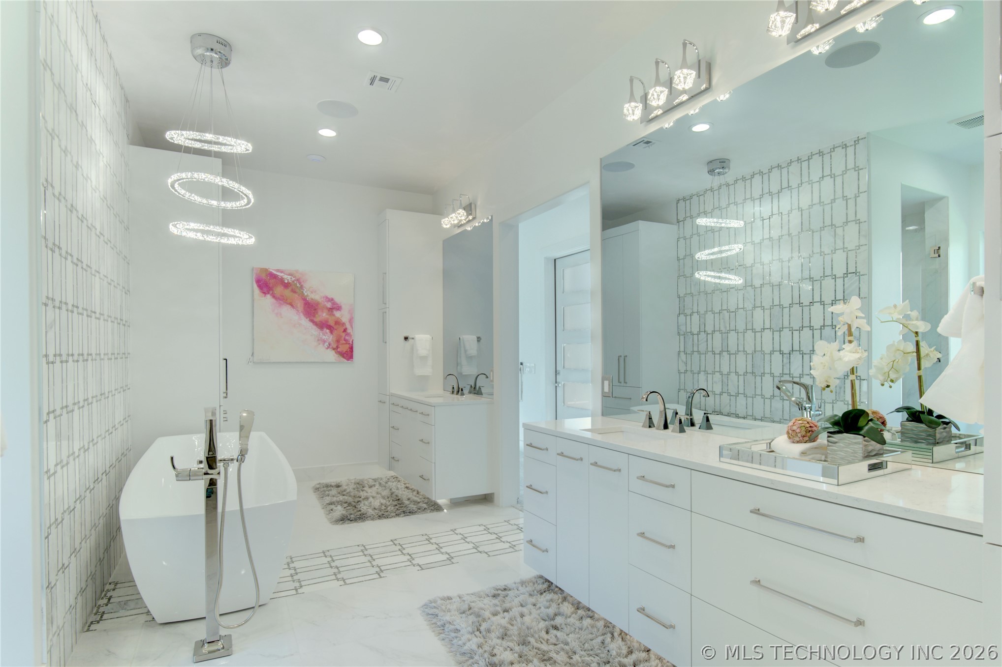 3576 W 77th Street S Property Photo 19