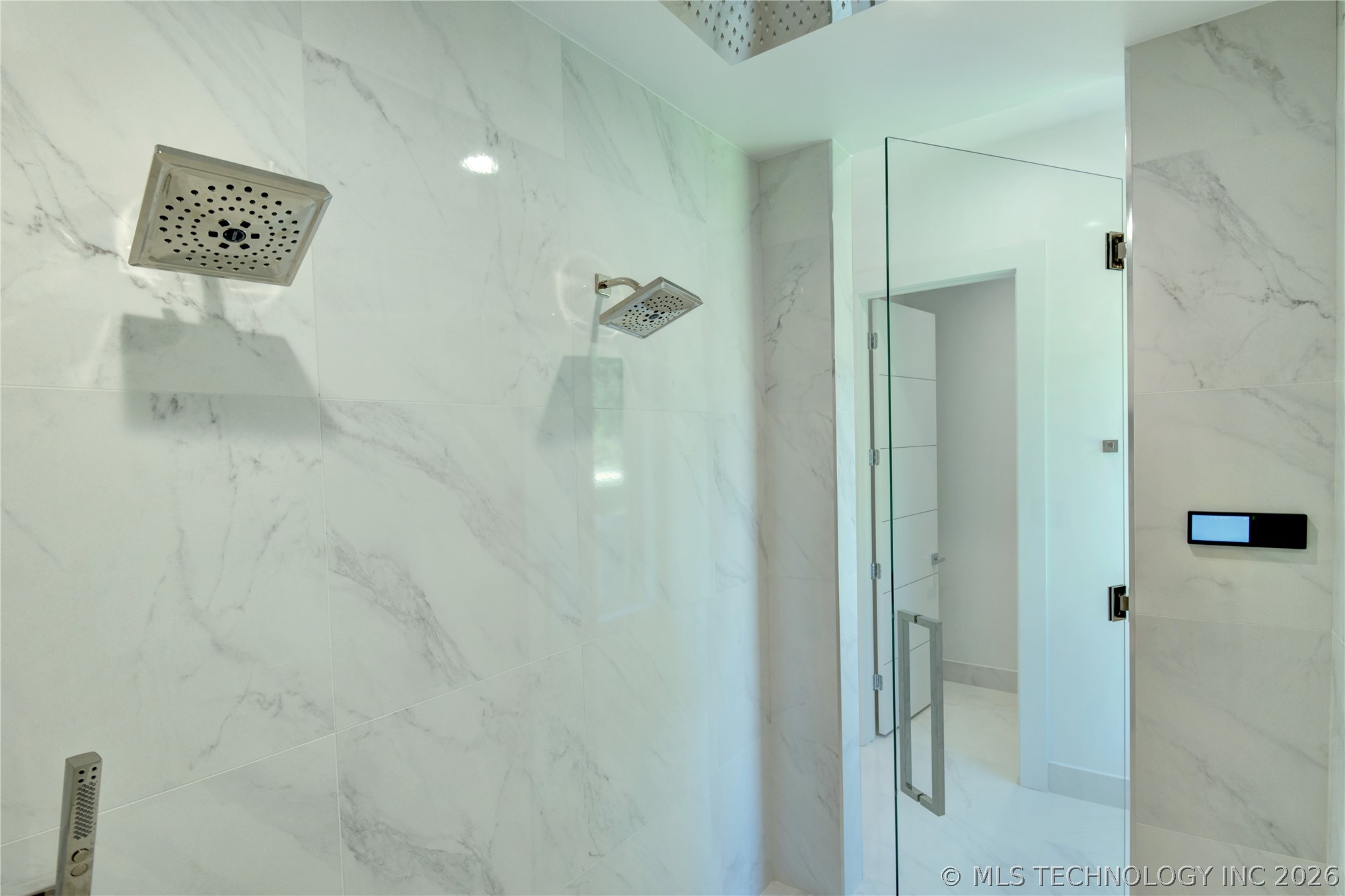 3576 W 77th Street S Property Photo 20