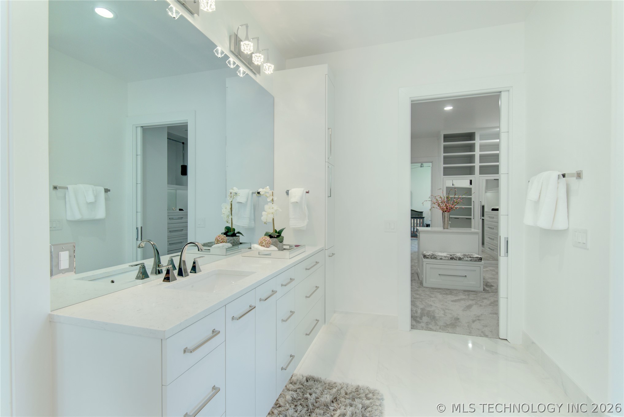 3576 W 77th Street S Property Photo 21