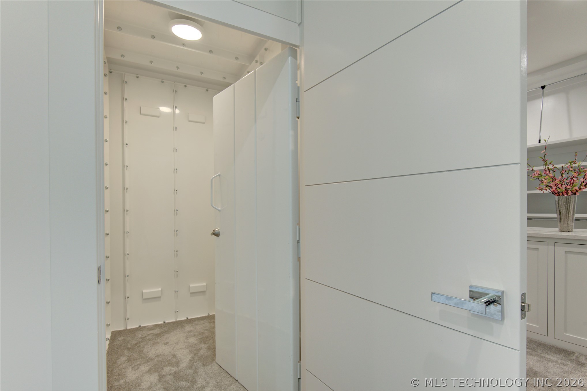 3576 W 77th Street S Property Photo 25