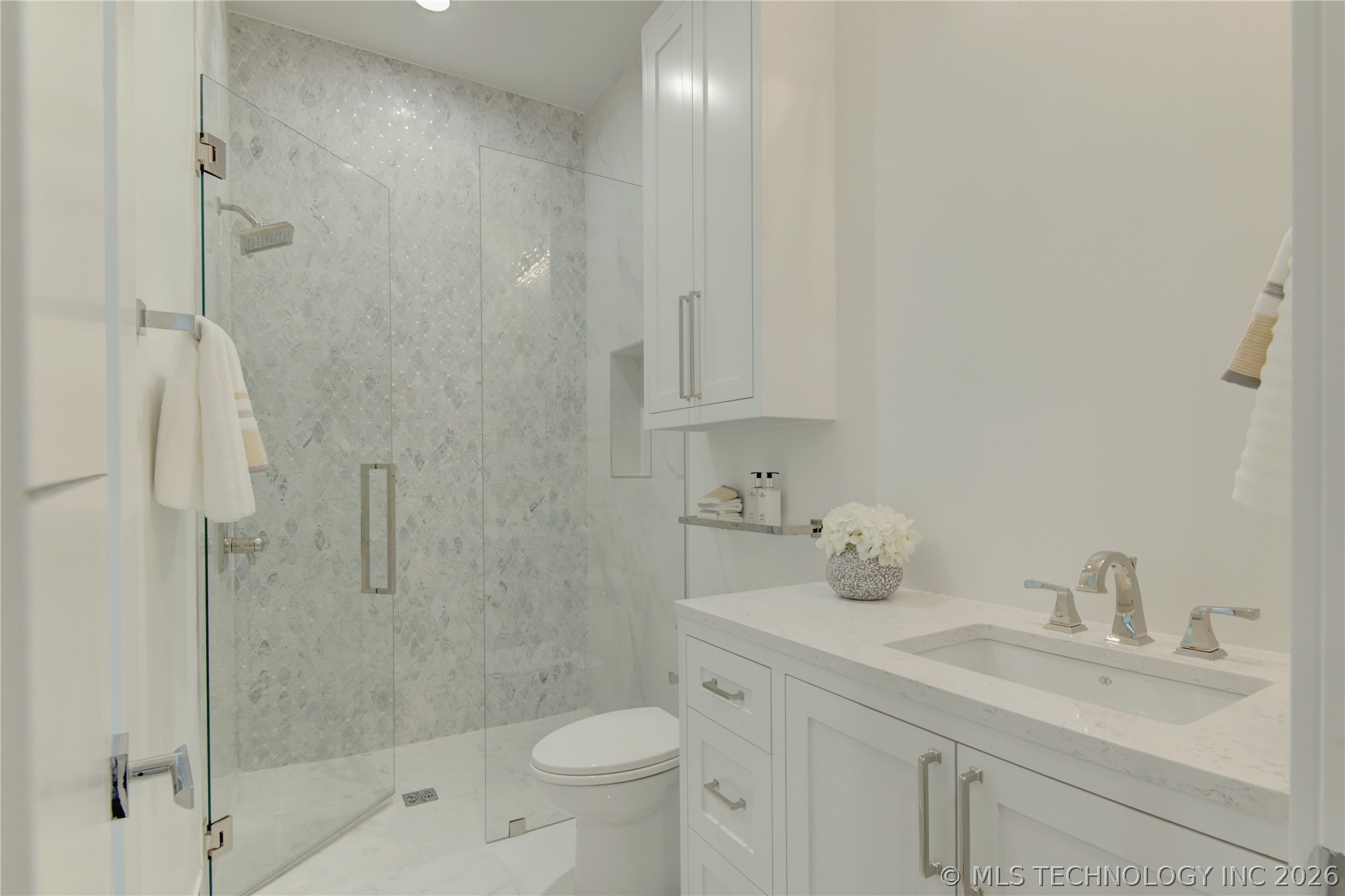 3576 W 77th Street S Property Photo 27