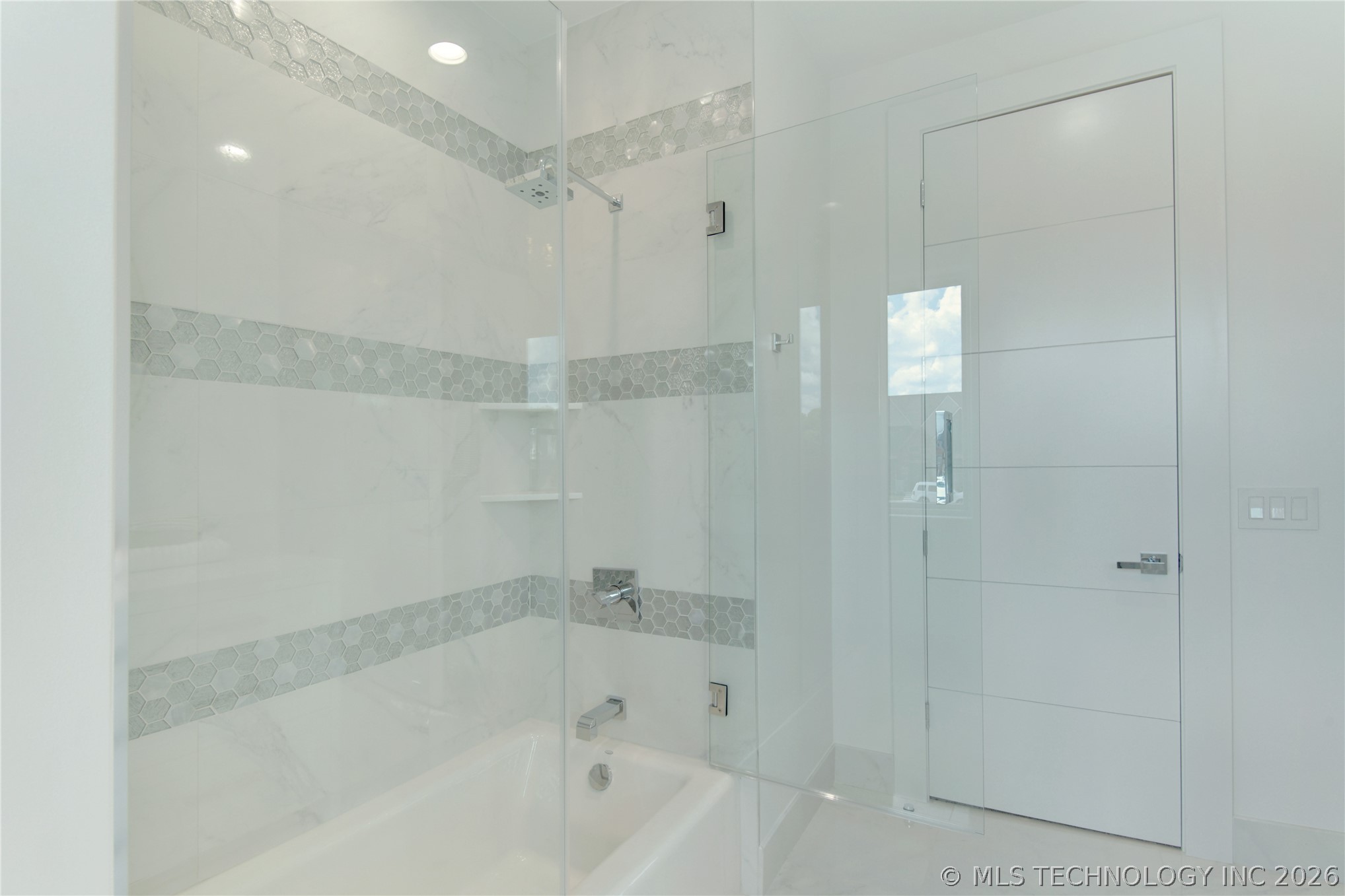 3576 W 77th Street S Property Photo 38
